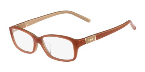 CE 2630A Asian Fit 275 Eyeglasses in Poudre Beige